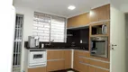 Foto 6 de Apartamento com 5 Quartos à venda, 273m² em Centro, Florianópolis