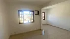 Foto 12 de Casa com 2 Quartos para alugar, 82m² em Inhoaíba, Rio de Janeiro