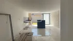 Foto 6 de Casa com 3 Quartos à venda, 200m² em Vila Prudente, São Paulo
