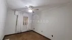 Foto 4 de Apartamento com 2 Quartos à venda, 99m² em Centro, Limeira