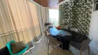 Foto 2 de Apartamento com 4 Quartos à venda, 151m² em Setor Aeroporto, Goiânia