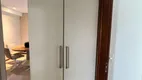 Foto 19 de Apartamento com 3 Quartos à venda, 110m² em Pituba, Salvador