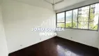 Foto 5 de Apartamento com 2 Quartos à venda, 85m² em Cachambi, Rio de Janeiro