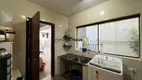 Foto 57 de Casa de Condomínio com 4 Quartos à venda, 328m² em Jardim Morumbi, São Paulo