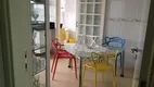 Foto 24 de Apartamento com 3 Quartos à venda, 159m² em Centro, Araraquara