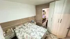 Foto 6 de Casa com 2 Quartos à venda, 80m² em Jardim São Luís, São Paulo