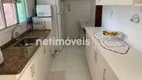 Foto 27 de Casa com 4 Quartos à venda, 290m² em Jardim Guanabara, Rio de Janeiro