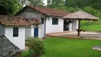 Foto 12 de Casa com 6 Quartos à venda, 900m² em Rosa Mendes, Pinhalzinho
