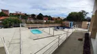 Foto 19 de Apartamento com 2 Quartos para alugar, 48m² em Uruguai, Teresina