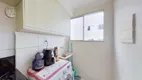 Foto 18 de Cobertura com 2 Quartos à venda, 99m² em Bosque dos Eucaliptos, São José dos Campos