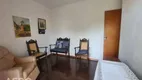 Foto 19 de Apartamento com 3 Quartos à venda, 107m² em Centro, Bauru