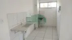 Foto 7 de Apartamento com 2 Quartos à venda, 50m² em Pixete, São Lourenço da Mata