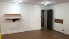 Foto 10 de Sala Comercial com 2 Quartos para alugar, 60m² em Jardins, São Paulo