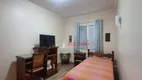 Foto 13 de Apartamento com 2 Quartos à venda, 60m² em Jardim Tranquilidade, Guarulhos