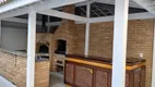 Foto 10 de Casa com 5 Quartos para alugar, 450m² em Butantã, São Paulo