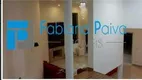 Foto 4 de Casa de Condomínio com 3 Quartos à venda, 1200m² em Condominio Arujazinho, Arujá
