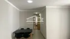 Foto 8 de Apartamento com 2 Quartos para alugar, 77m² em Vila Larsen 1, Londrina
