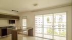 Foto 2 de Apartamento com 2 Quartos para alugar, 67m² em Vila Andrade, São Paulo