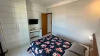 Foto 10 de Apartamento com 1 Quarto à venda, 45m² em Rio Vermelho, Salvador