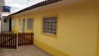 Foto 2 de Casa com 2 Quartos à venda, 71m² em Morro Do Algodao, Caraguatatuba