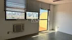 Foto 6 de Sala Comercial para alugar, 98m² em Floresta, Porto Alegre