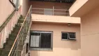 Foto 11 de Casa com 3 Quartos à venda, 299m² em Vila Bertioga, São Paulo