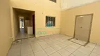 Foto 10 de Casa com 3 Quartos à venda, 110m² em Jardim Vitória, Macaé