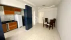 Foto 2 de Apartamento com 1 Quarto à venda, 48m² em Quadra Mar Centro, Balneário Camboriú