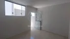 Foto 8 de Apartamento com 1 Quarto para alugar, 39m² em , Ibiporã