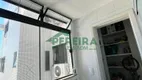 Foto 58 de Apartamento com 3 Quartos à venda, 111m² em Recreio Dos Bandeirantes, Rio de Janeiro