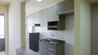 Foto 4 de Apartamento com 2 Quartos para alugar, 55m² em Aurora, Londrina