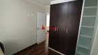 Foto 10 de Flat com 3 Quartos para alugar, 102m² em Moema, São Paulo