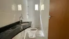 Foto 15 de Apartamento com 2 Quartos à venda, 79m² em Parque Oratorio, Santo André