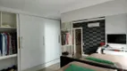 Foto 9 de Apartamento com 3 Quartos à venda, 156m² em Joao Paulo, Florianópolis