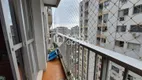 Foto 3 de Apartamento com 3 Quartos à venda, 122m² em Andaraí, Rio de Janeiro