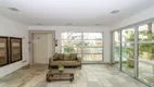Foto 18 de Apartamento com 2 Quartos à venda, 75m² em Gleba Fazenda Palhano, Londrina