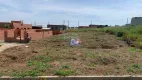 Foto 3 de Lote/Terreno à venda, 230m² em Iperozinho, Capela do Alto