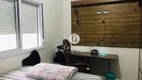 Foto 17 de Apartamento com 3 Quartos à venda, 110m² em City Bussocaba, Osasco