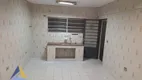 Foto 9 de Casa com 5 Quartos à venda, 376m² em Veloso, Osasco