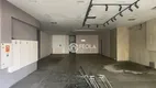 Foto 10 de Ponto Comercial para alugar, 400m² em Centro, Sumaré