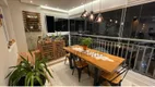 Foto 6 de Apartamento com 2 Quartos à venda, 70m² em Vila Matilde, São Paulo