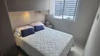 Foto 21 de Apartamento com 2 Quartos à venda, 47m² em Bela Vista, Osasco