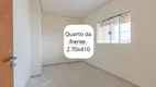 Foto 5 de Apartamento com 2 Quartos à venda, 90m² em Jardim Sao Marcos, Sorocaba