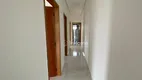 Foto 14 de Casa de Condomínio com 3 Quartos à venda, 143m² em Villas do Jaguari, Santana de Parnaíba