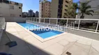 Foto 27 de Apartamento com 4 Quartos à venda, 123m² em Buritis, Belo Horizonte