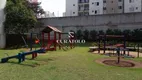Foto 41 de Apartamento com 2 Quartos à venda, 76m² em Vila Ema, São Paulo