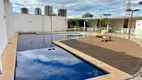 Foto 25 de Apartamento com 1 Quarto à venda, 46m² em Jardim Botânico, Ribeirão Preto