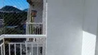 Foto 25 de Apartamento com 2 Quartos à venda, 60m² em Anil, Rio de Janeiro
