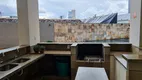 Foto 51 de Apartamento com 4 Quartos à venda, 514m² em Nova Suica, Goiânia