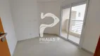 Foto 8 de Apartamento com 2 Quartos à venda, 70m² em Enseada, Guarujá